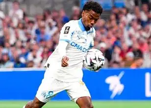 Galatasaray verrast met Angel Gomes