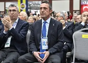 Ali Koç maakt grote offer voor Fenerbahçe