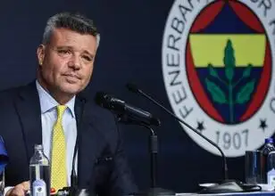 Sadettin Saran krijgt oproep om verkiezing af te blazen