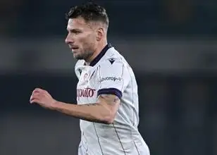 Ciro Immobile naar Paris FC