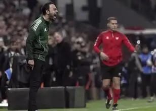 Selçuk İnan wil eerste overwinning tegen Fenerbahçe