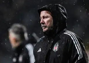 Sergen Yalçın spreekt over Mustafa Hekimoğlu