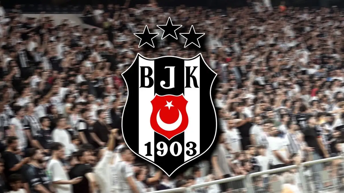 Beşiktaş-fans eisen ontslag van bestuur