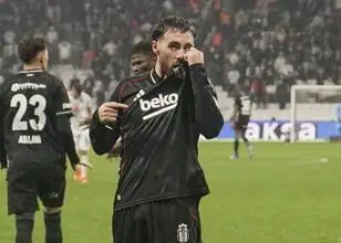 Orkun Kökçü: 'Devamı gelecek demiştim'