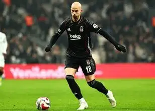 Vaclav Cerny: 'We hadden het gevoel dat we zouden winnen'