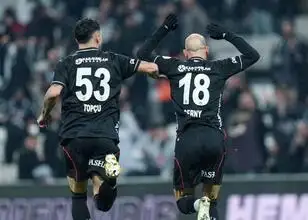 Cerny scoort zijn 6e doelpunt