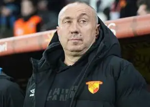 Stoilov tevreden met overwinning