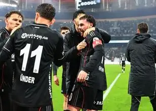 Murat Özbostan: Orkun Kökçü redt critici