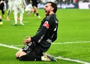 Sinan Vardar: Kaptan dümene geçti