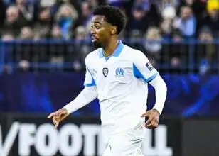 Angel Gomes naar Wolverhampton