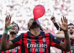 Fenerbahçe richt zich opnieuw op Christopher Nkunku