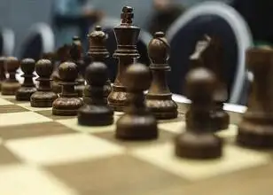 Turkse Jeugdschaak Kampioenschap Afgelopen