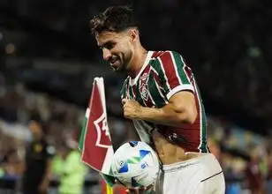 Beşiktaş krijgt transferantwoord: Matheus Martinelli