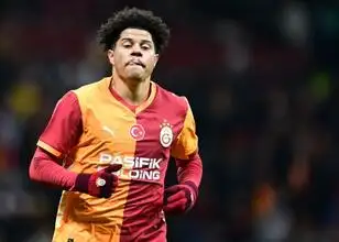 Gabriel Sara: Galatasaray doet het goed met transfers
