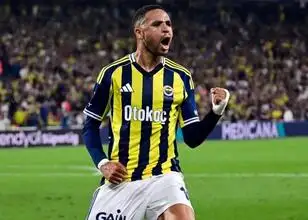 Al-Ittihad wil En-Nesyri