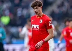 Beşiktaş transfer voor Mert Kömür lijkt te mislukken