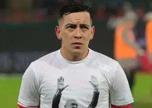 Trabzonspor achtervolgt Arjantijnse nummer 10