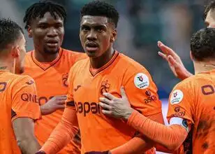 Trabzonspor ontvangt Fethiyespor in Turkse beker