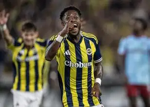 Ajax laat Fred gaan vanwege hoge huurprijs