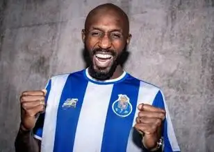 Porto huurt Seko Fofana van Rennes