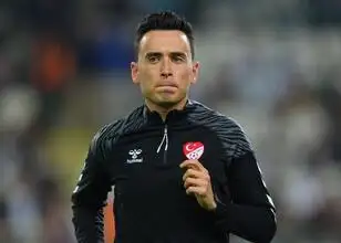 Hakemlijst voor Turkse bekerwedstrijden bekend