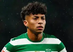 Napoli huurt Alisson Santos