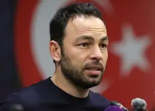 Selçuk İnan: Beşiktaş-macht belangrijk voor voortgang in beker