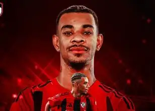 Juninho Bacuna naar Volendam