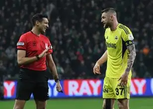 Kocaelispor wil actie tegen Skriniar