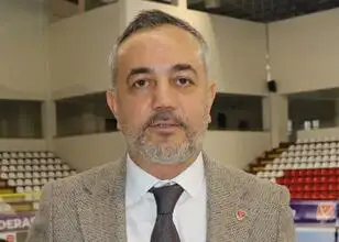 Hokey Federatie presenteert nieuwe structuur