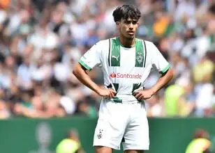 Galatasaray en Can Armando Güner akkoord