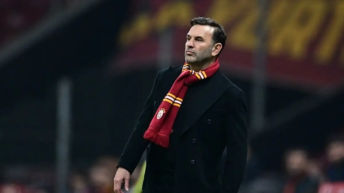 Galatasaray gaat voor 3 punten in Rize