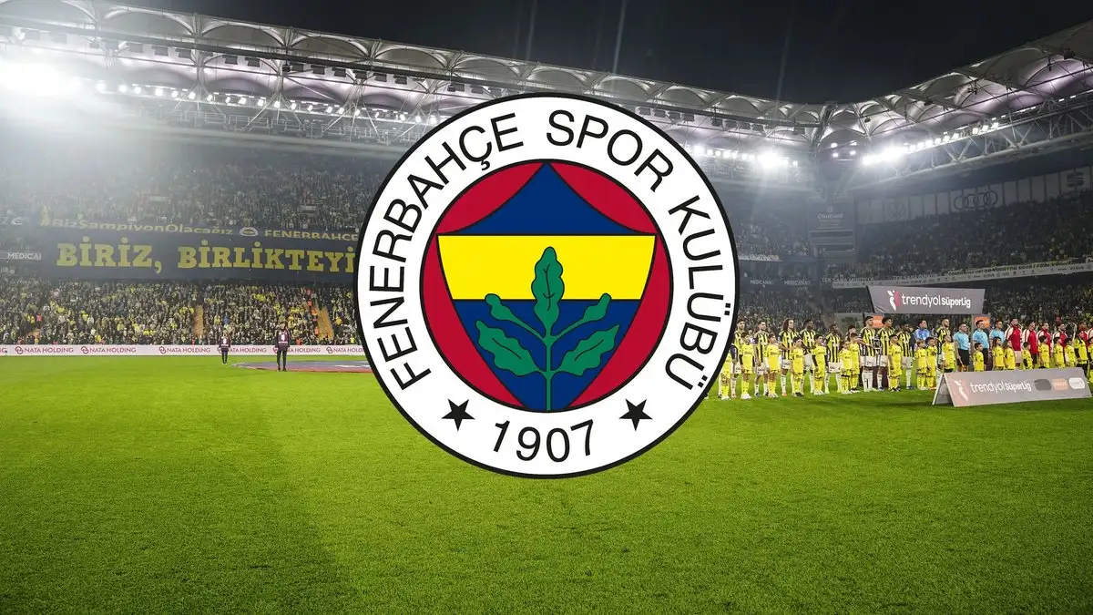Fenerbahçe verrast met scouttransfer: Daniel Asante Amoh