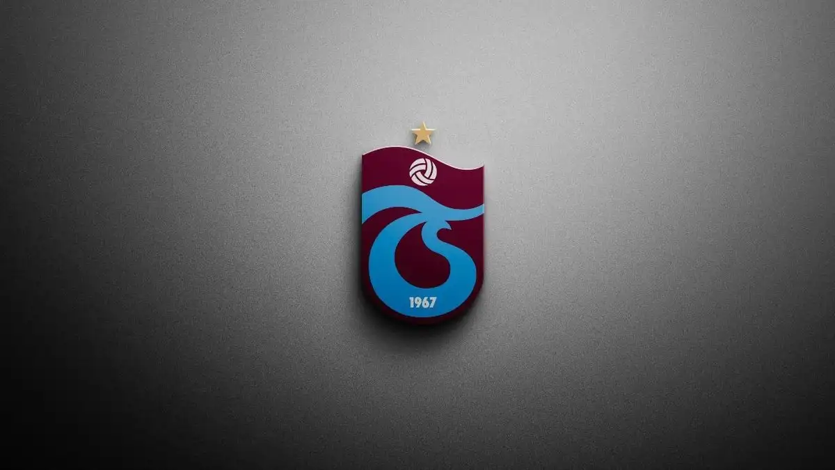 Trabzonspor slachtoffer van steengooiaanval
