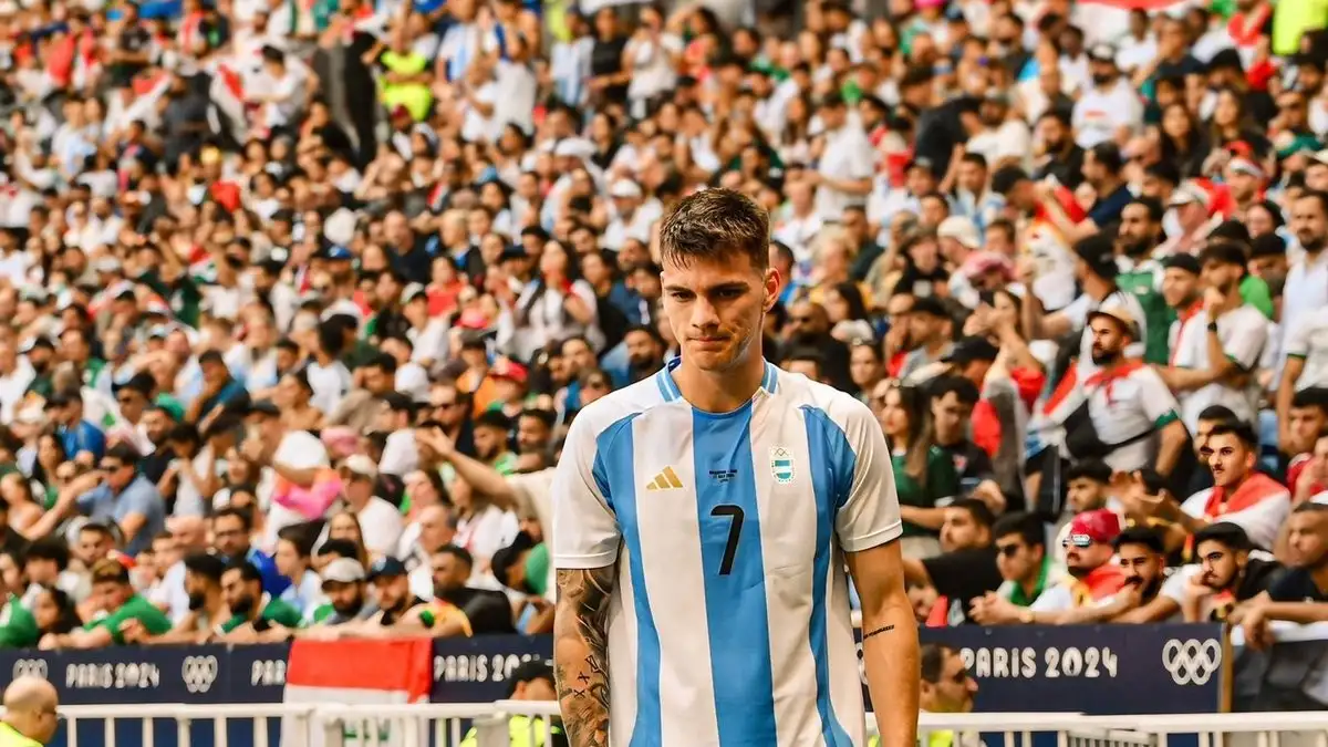 Galatasaray achter Kevin Zenon aan