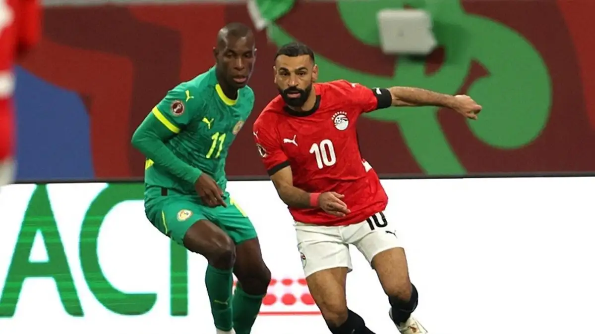 Fenerbahçe achter spits van 45 miljoen euro aan