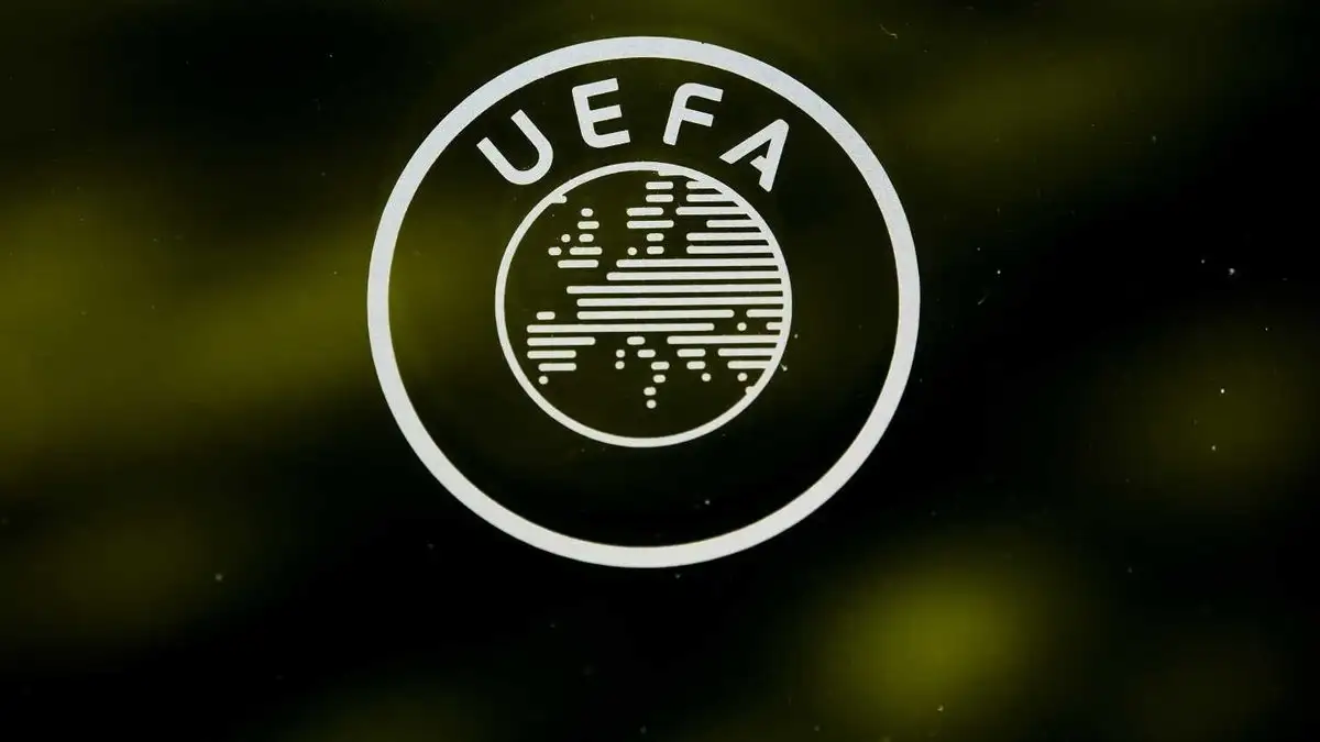 UEFA maakt Europese inkomsten van Turkse clubs bekend
