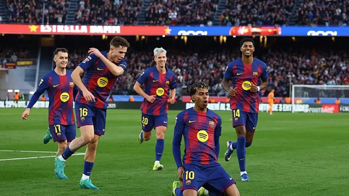 Galatasaray wil Casado