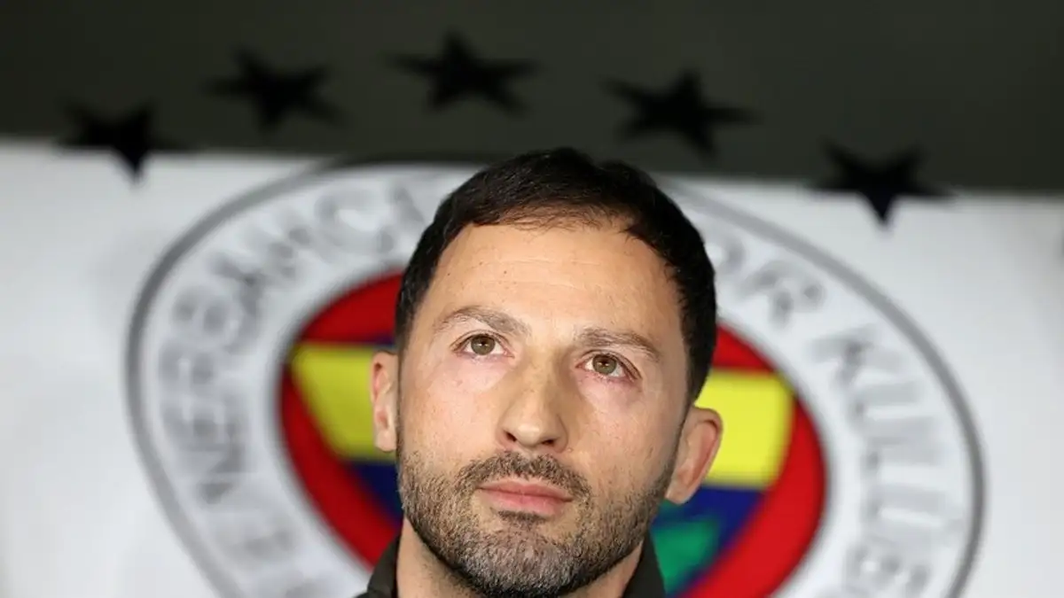 Fenerbahçe maakt 2 transfers tegelijk! Strijd met Europese topclubs