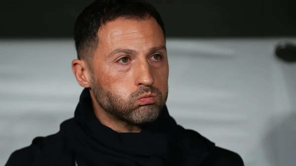 Fenerbahçe verliest van Nottingham Forest, Tedesco onder vuur