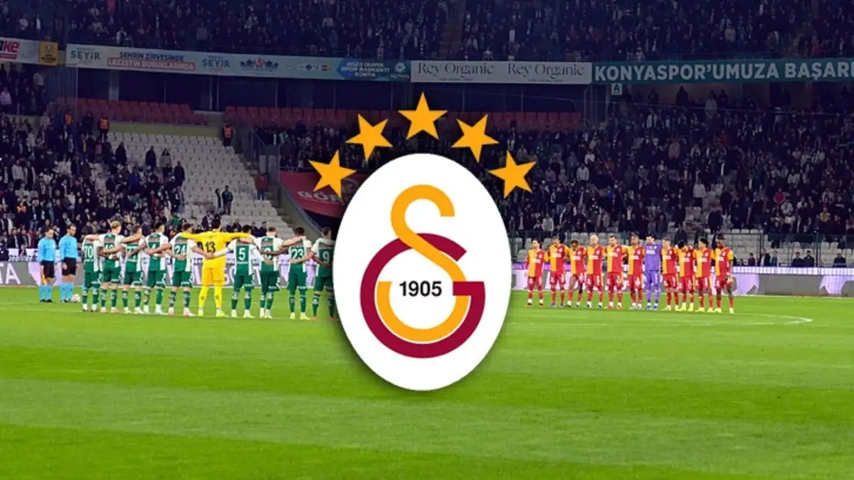 Galatasaray reageert op VAR-beslissing