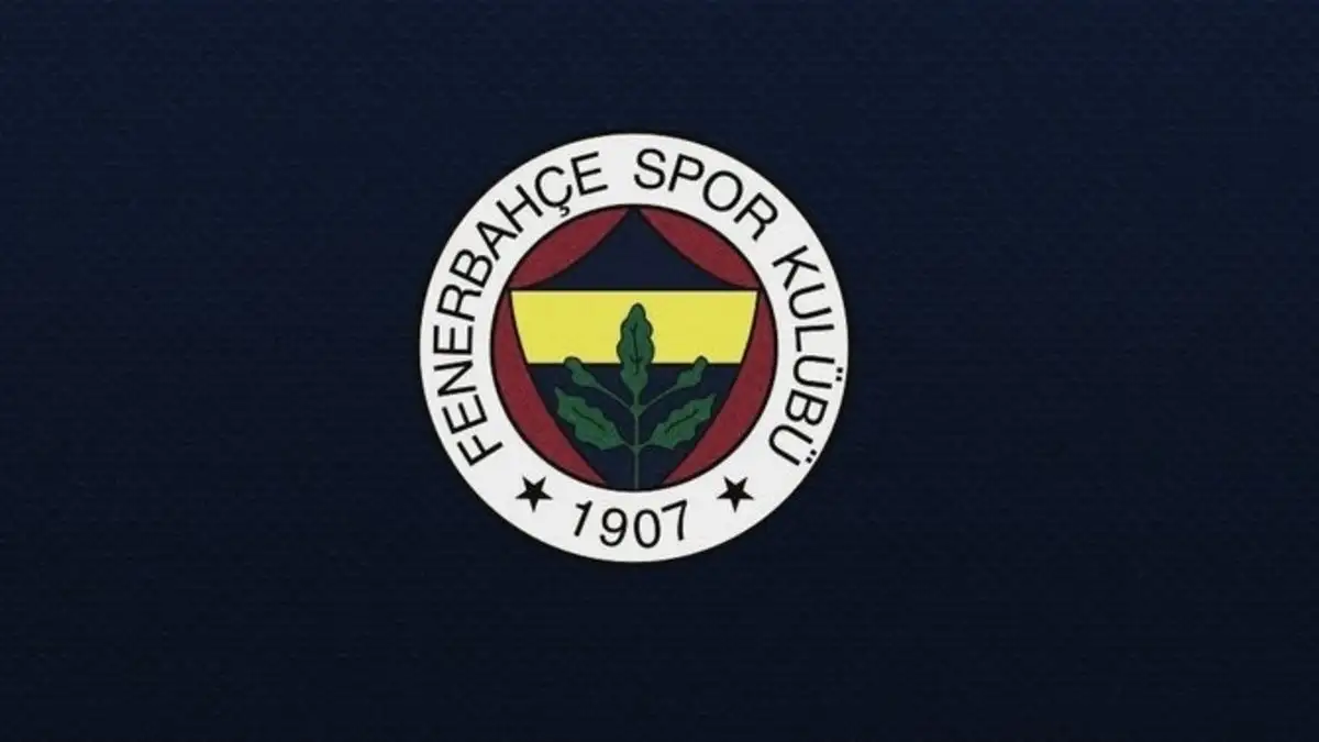 Fenerbahçe neemt plotseling afscheid van speler