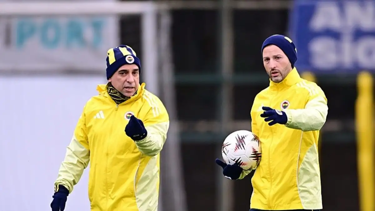 Tedesco: 'We hebben de wil om een miracle in Engeland te bereiken'