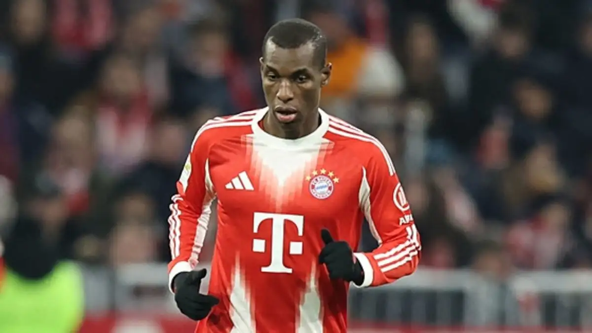 Fenerbahçe maakt bomba transferzette