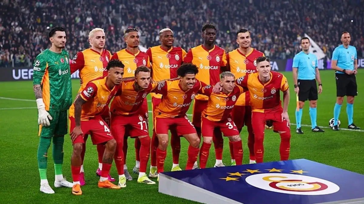 Galatasaray-speler in beeld bij topclubs