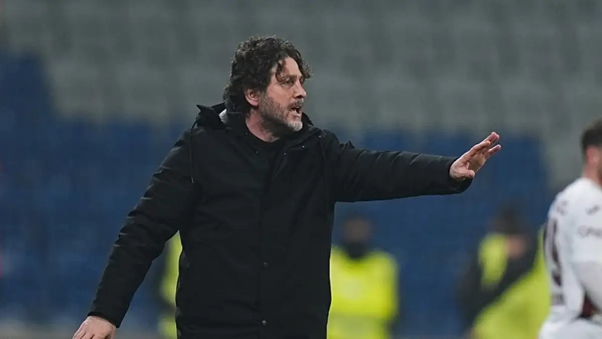 Trabzonspor op zoek naar drie punten tegen Kayserispor