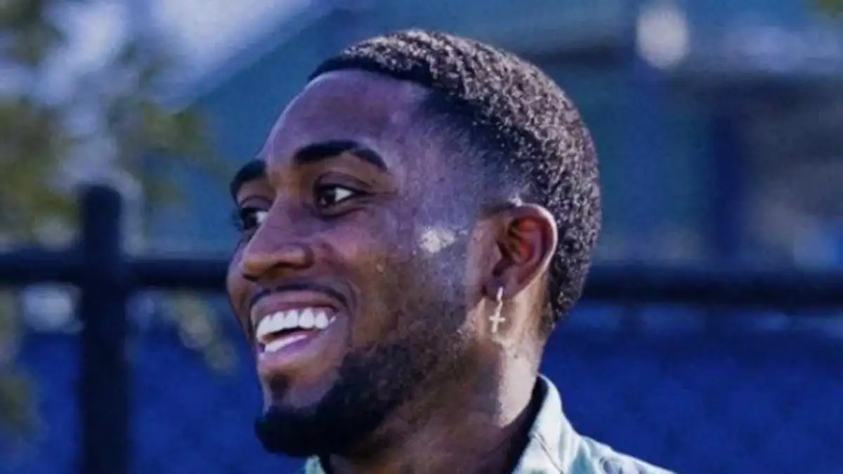 Reden voor geannuleerde Kevin Andrade-transfer bij Beşiktaş bekend gemaakt!