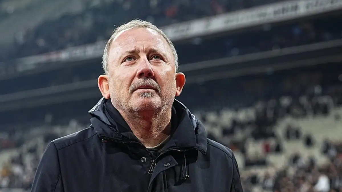Toekomst van spelers die verhuurd zijn door Beşiktaş is nu bekend!