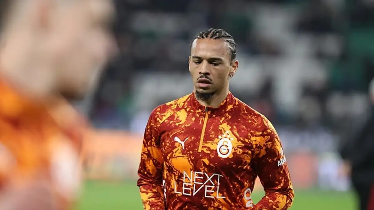 Legende uit Duitsland scherpe woorden over Sane! 'Zijn selectie voor nationale ploeg onbegrijpelijk'