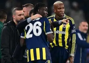 Tedesco geeft Cherif speciale waarschuwing: "Niet jij, maar de keepers moeten in paniek raken"